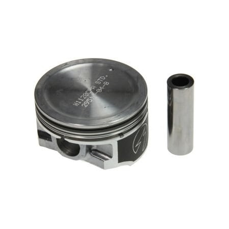 Seal Pwr Engine Part Cast Piston, H1120Cpa H1120CPA